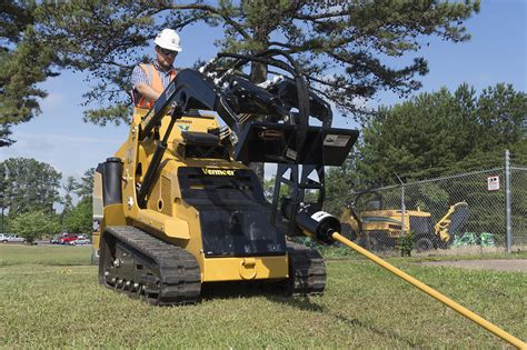 boring attachment for mini skid steer|best mini skid steer attachments.